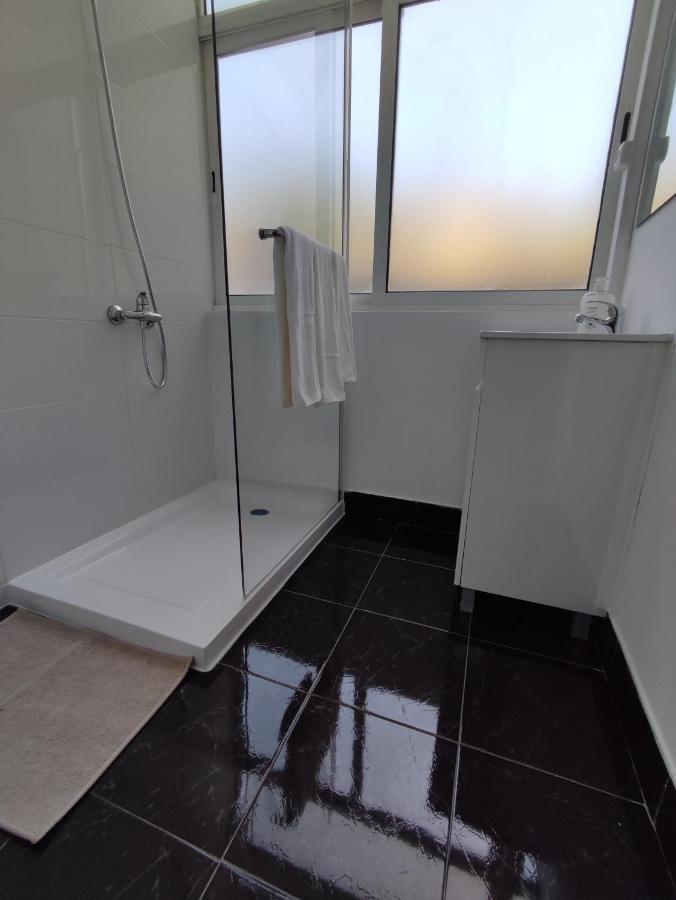 Theorynomad Al Lisboa Republica Apartamento Exterior foto
